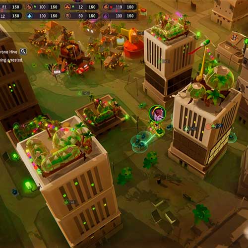 Blaze Revolutions Cd Key Steam Global